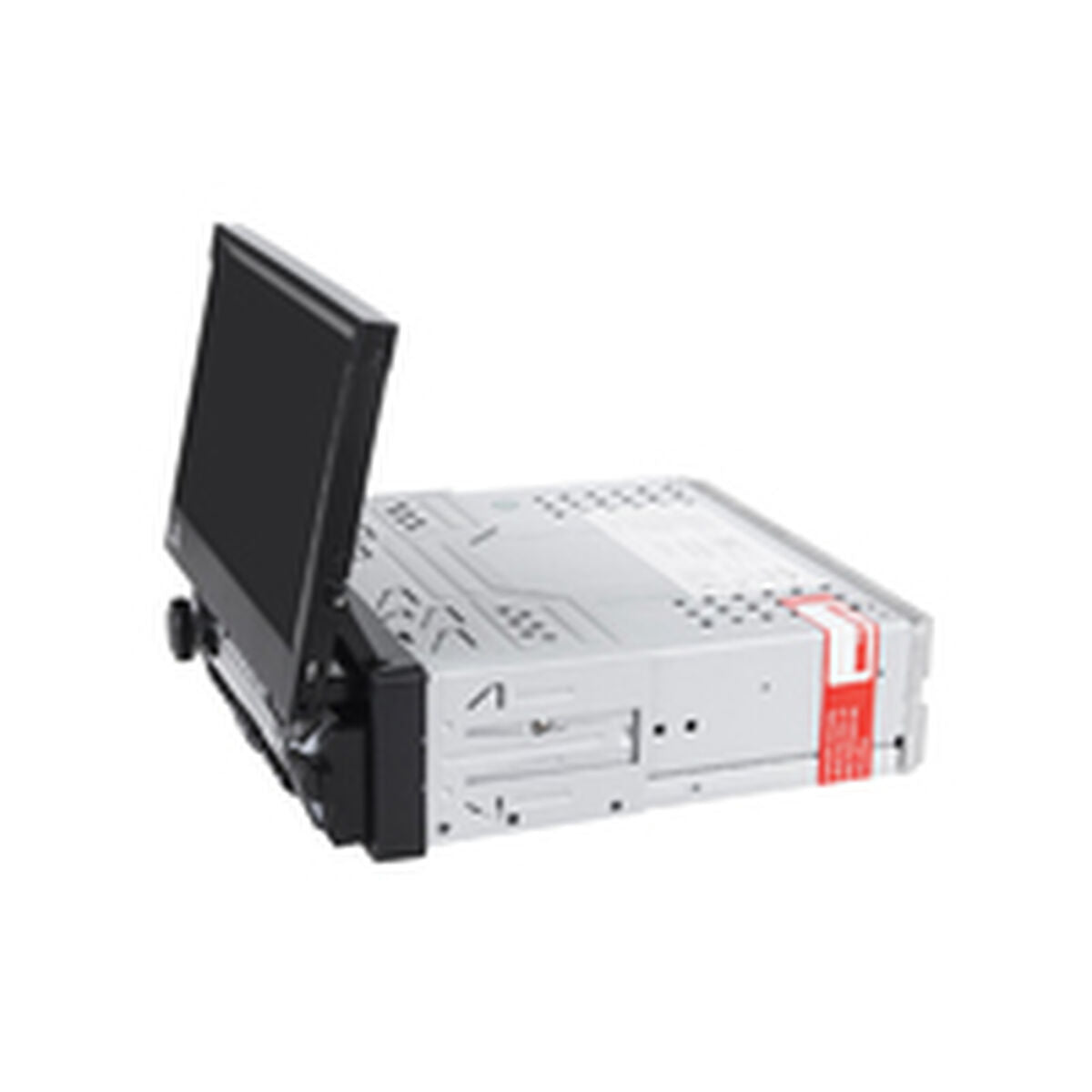 V7H07DCE6001D3DC96C58D9F9CE46050071R6350918P3