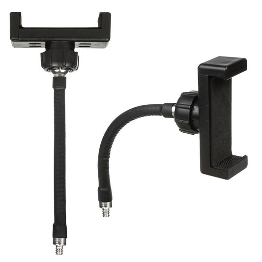 V7HAD90AFA0BC9E4C91D31D9A954EF38A4BR6351961P5