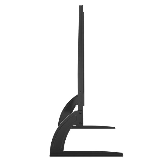 V4H9D7FD7B1B1E37C1926B314801F553DC6R4880273P2