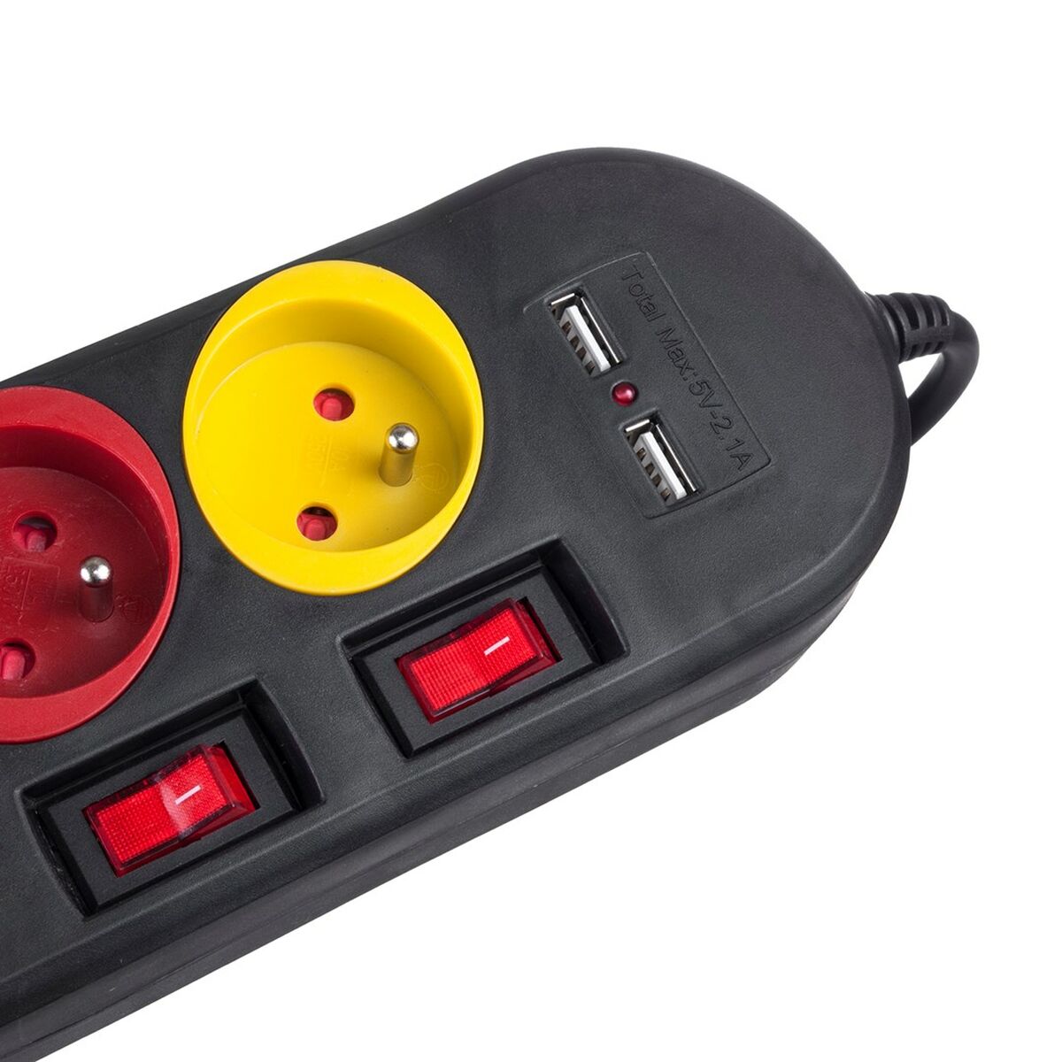 V4H1F62F58F3633262BB90B43DEF140B711R4913888P4