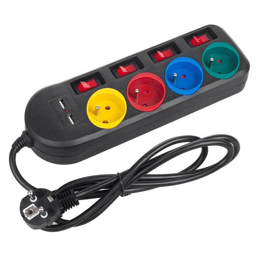 V4HF017FF6D4DA52AB5BB350FB998D4112ER4913889P5