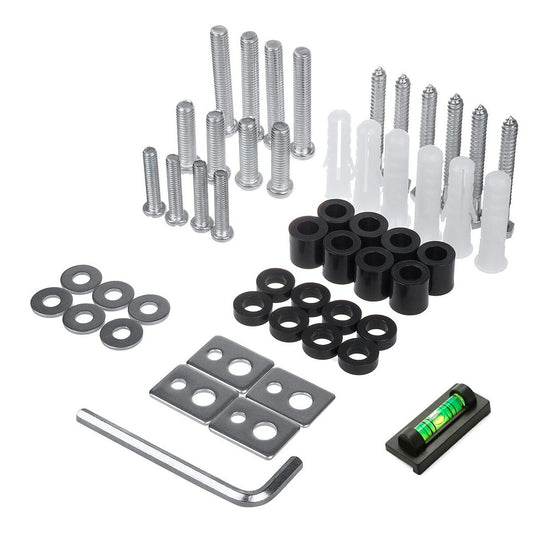 V3HC5FFDB367698CA9C97FA40E447B22690R5642060P4