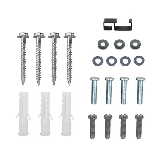 V4H3C03E662E3CF77536B7577DAD85E0150R4880315P5