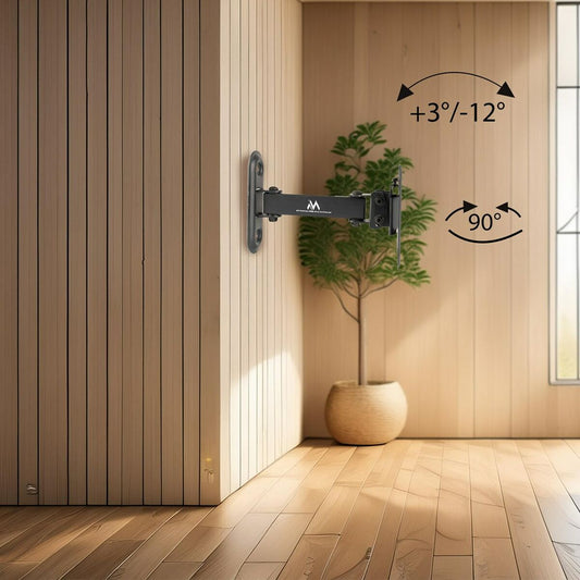 V4H4096E643235EC2D8D44D2FA0ED8DAD83R4880313P3