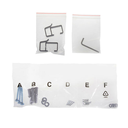 V4HA5841AEA12F822FC72C5830F4D8DA560R4880216P3