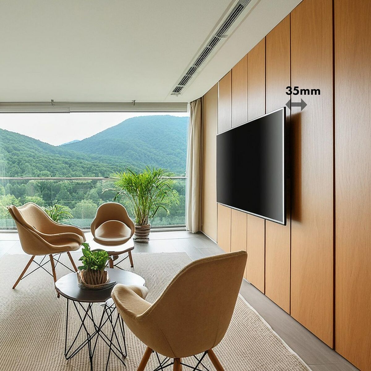 V4HA44F0C1DC91562F1B539C2107885F13BR4880179P3