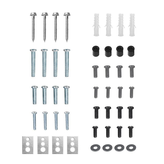 V4H165F4ADE9FEE80449628098D92F258C1R4880215P3