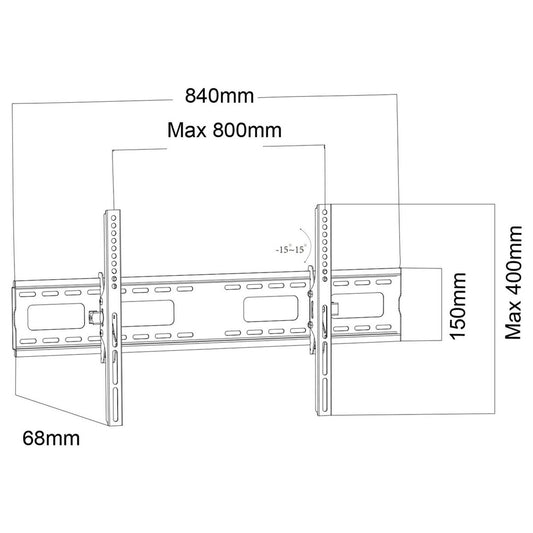 V4H541B4CB513AA45A99549F0E59198BE56R4880219P5