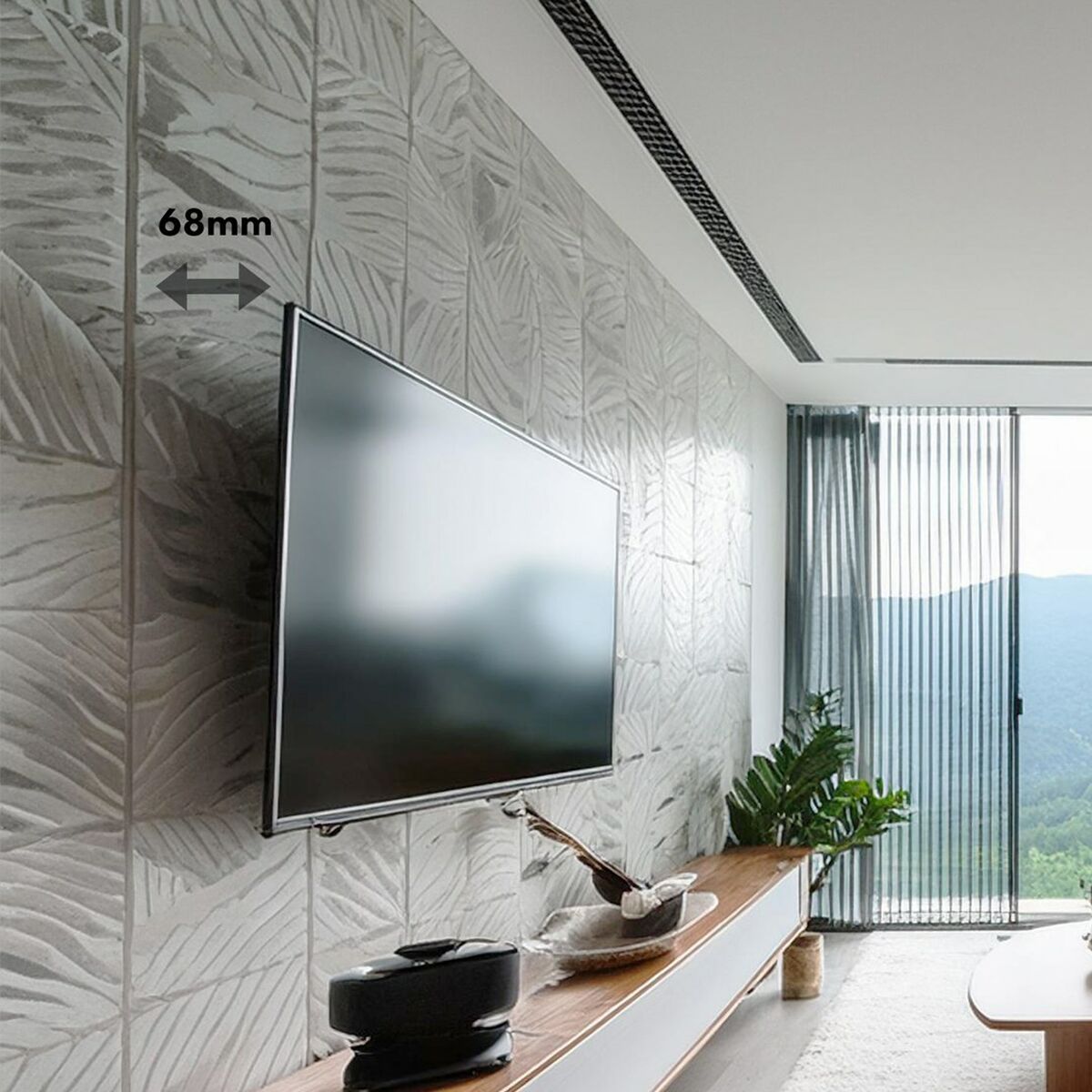 V4HF31CA8840DB68E3236F904FE7796B5EDR4880242P3