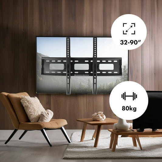 V4H633723320B889FE94CD2A64099E08486R4880245P4