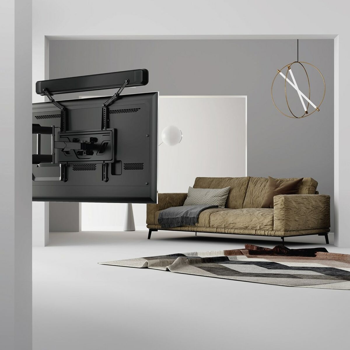 V3HED91BF1EA43DC6AFEB484BABEEFA3676R5852693P2