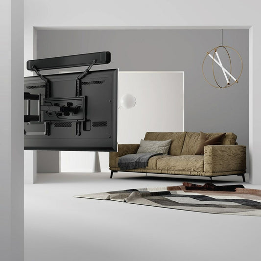 V3HED91BF1EA43DC6AFEB484BABEEFA3676R5852693P2