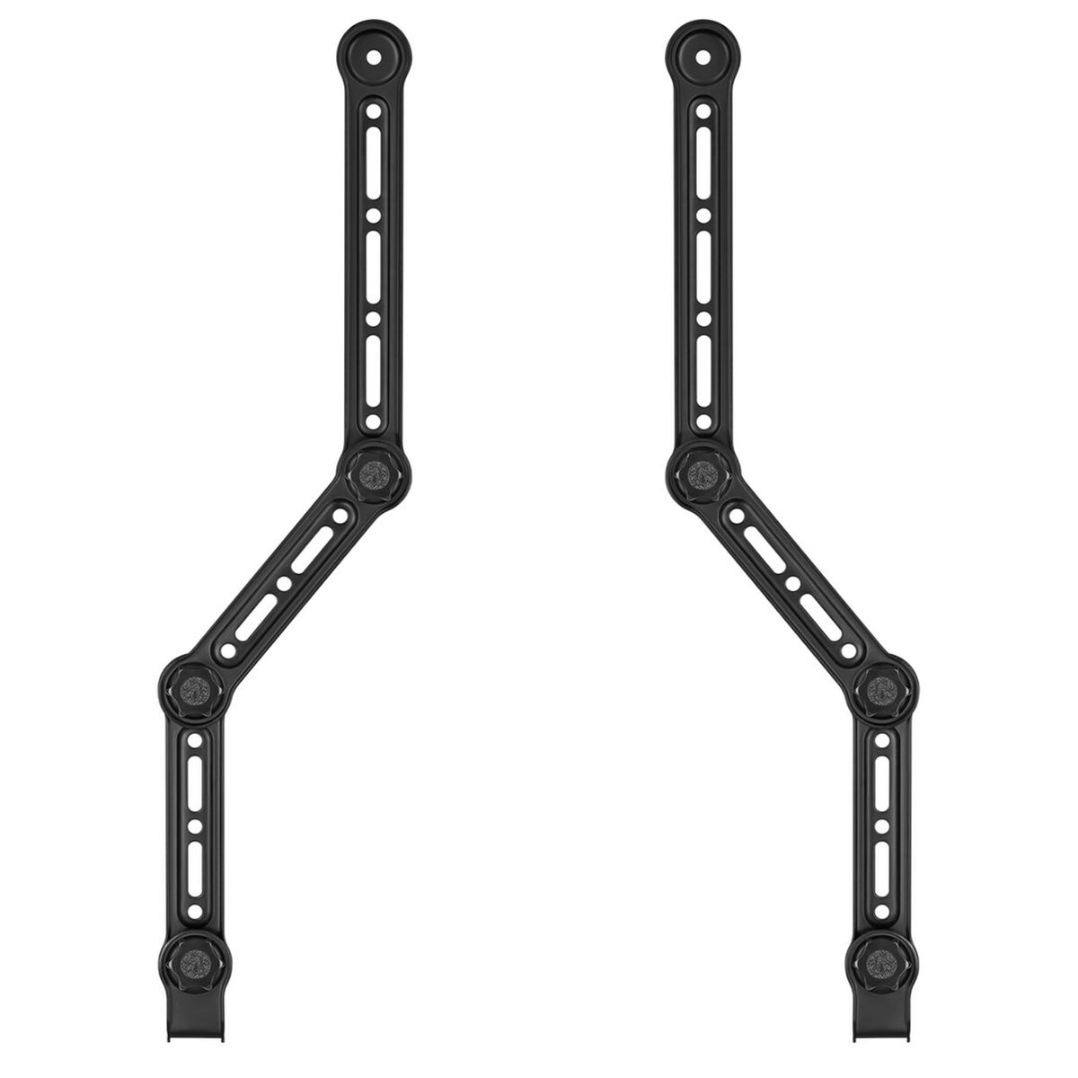 V3H421E637B4F3CD012C360674C3FAAECC2R5852699P5