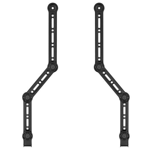 V3H421E637B4F3CD012C360674C3FAAECC2R5852699P5