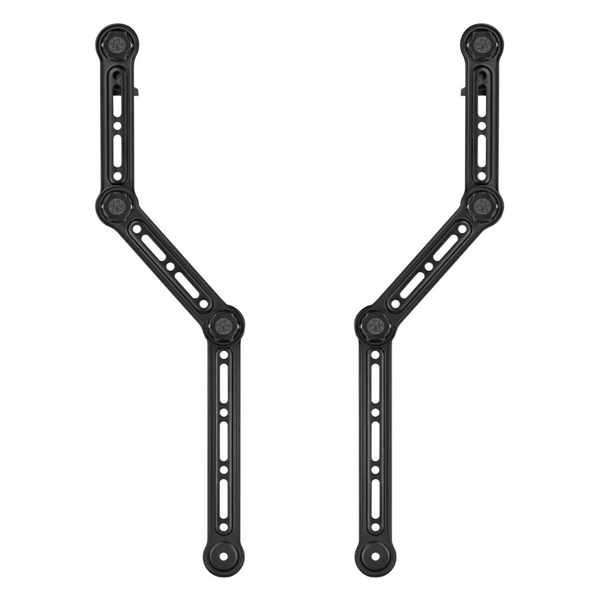 V3H607B7E76513422EF3A13B1C19E2FF086R5852705P8