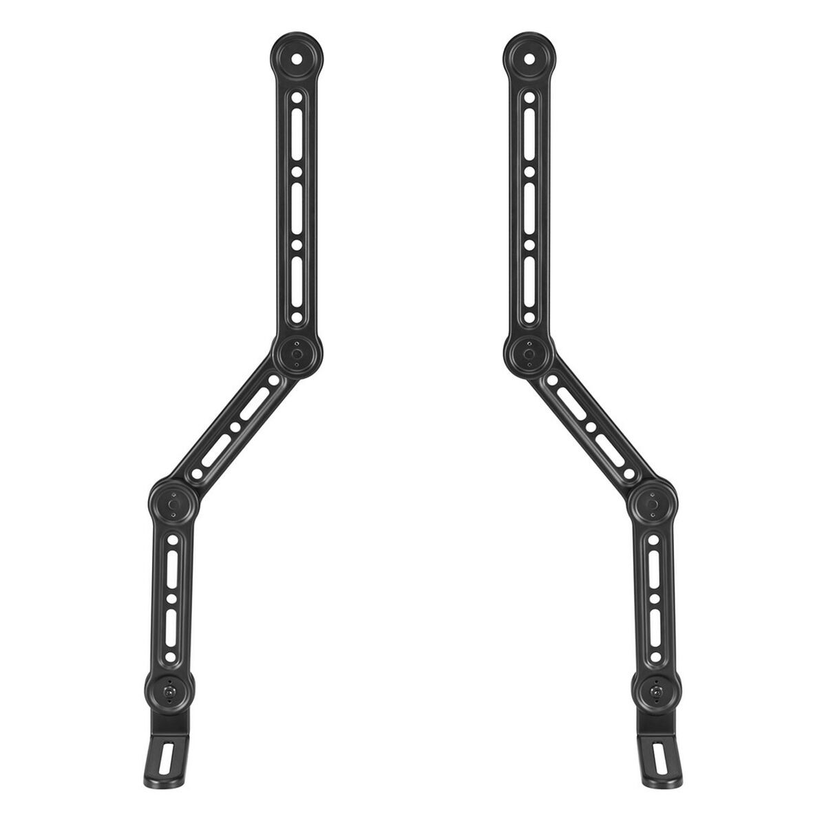 V3HD975DFD55C484498CBDDD712A65F8017R5852707P9