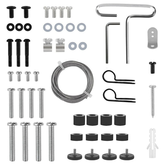 V3HF132FF4A1238516F87898CB9D042D3C5R5642324P5