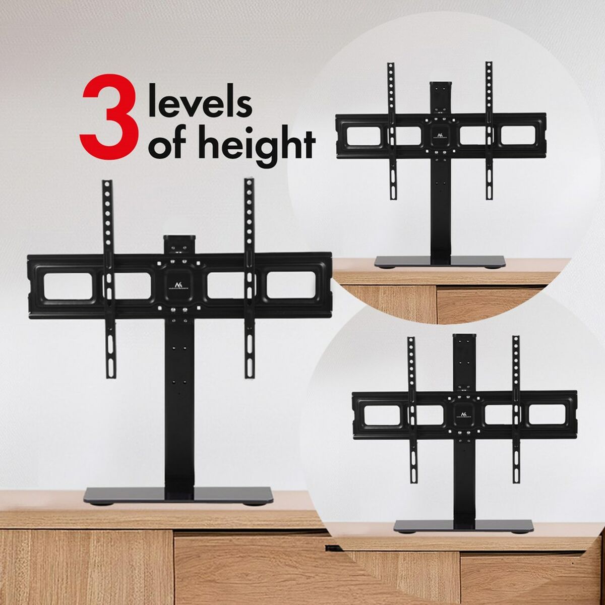 V3H07F08125DD498278F3ABC1D52FE10623R5642218P4