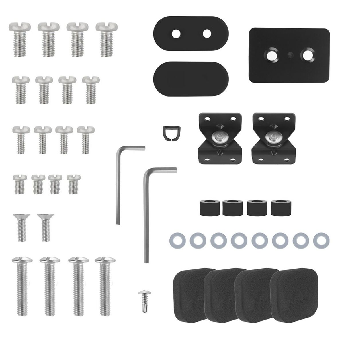 V3H592C857A79797FFFC1E065FB8FC17546R5642222P8