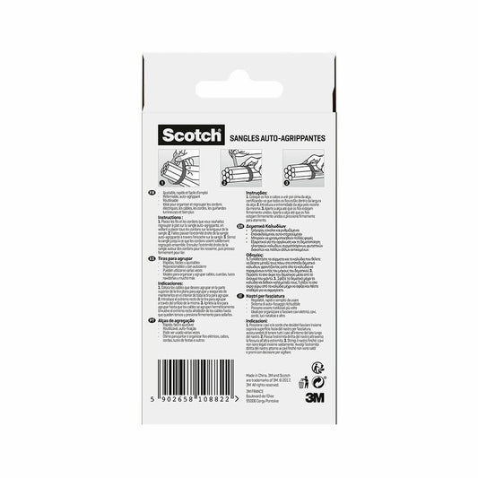 V2HED02EA8FDD664A73C4152F02DD35D432R6725163P3