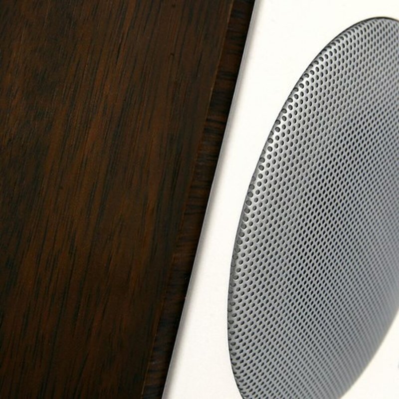 Radio Camry CR 1153 Blanc Noir Multicouleur - ONLYTECK