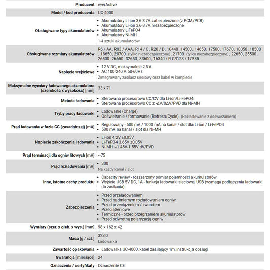 V6H0808ADBC18E91D56E7DED9570D6C81D0R3958363P2