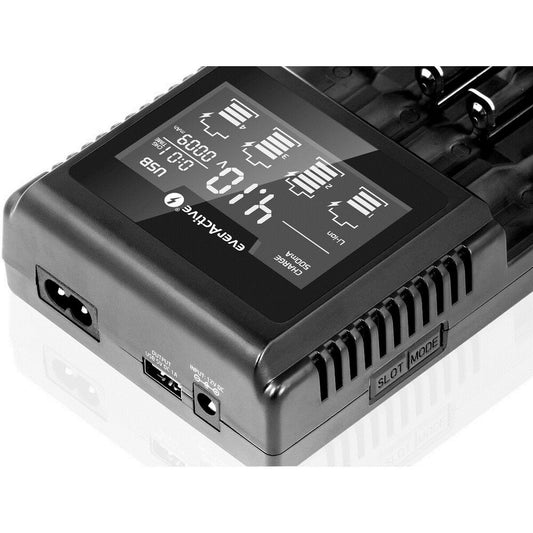 V6H400EC11C6EAE754E8AFC9C277ED7703FR3958374P6