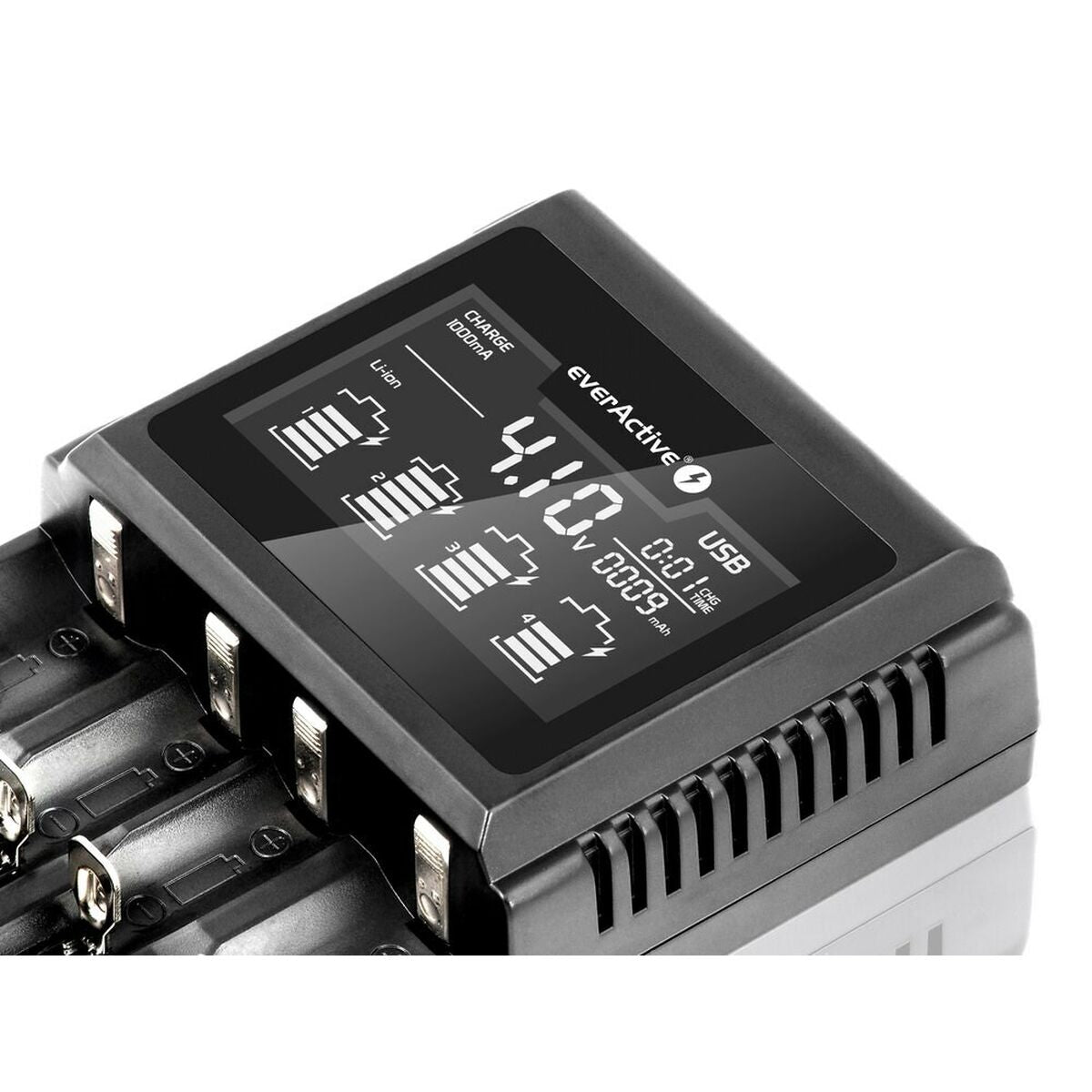 V6H7B335DCDB1829895B08FD0EA5DFCC95AR3958382P9