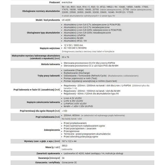 V6H2AC8377B927763C06E464D8C83E08967R3952908P2