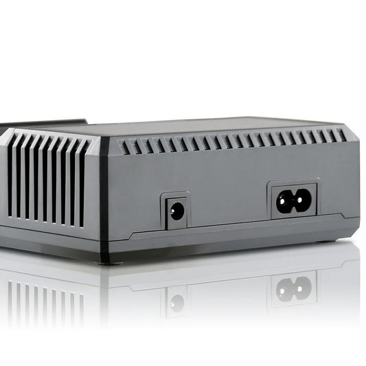 V6HB6A35C61468B01A797504E40D933110AR3952912P4