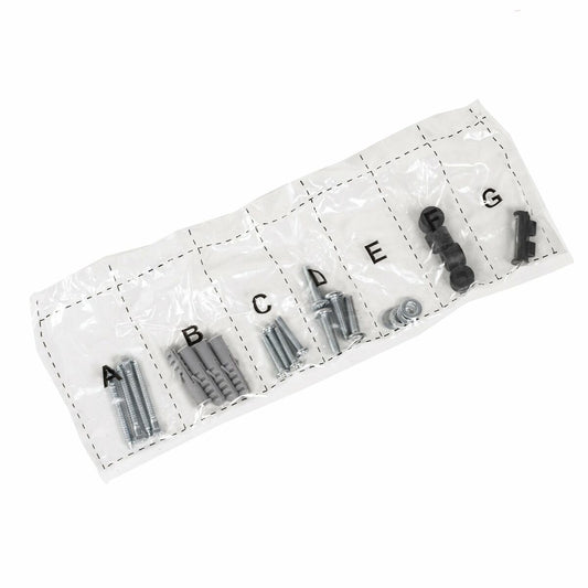 V6HA24B3011753DEF258BCB3E383545D280R3215212P3