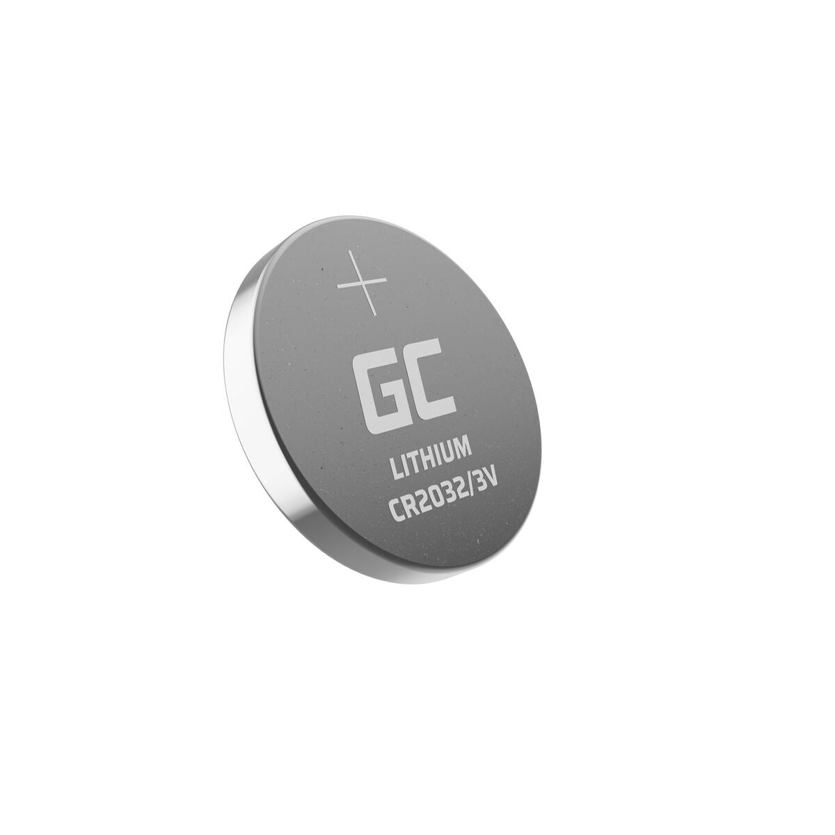 V3H23BDBBDE4B90D0914471F3EF0947DACDR6282020P4