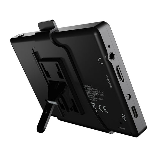 V6H0BEFC3BA22EB422139225F779074A164R3916193P6