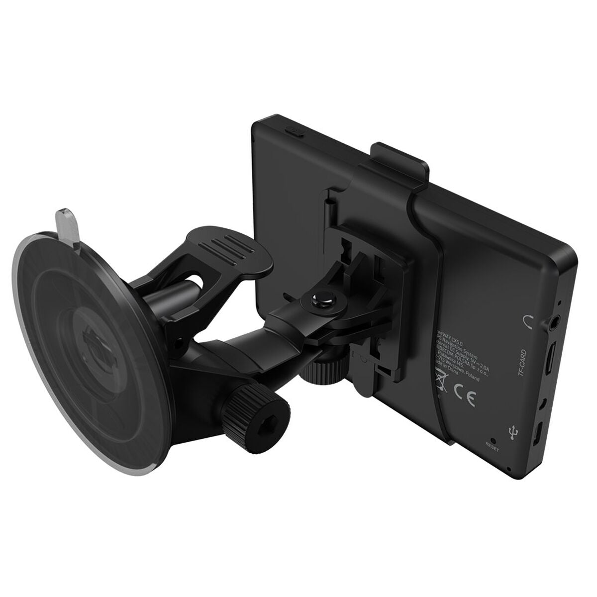 V6H8701924BCF25D1A81783A585CCB27BBER3916203P9