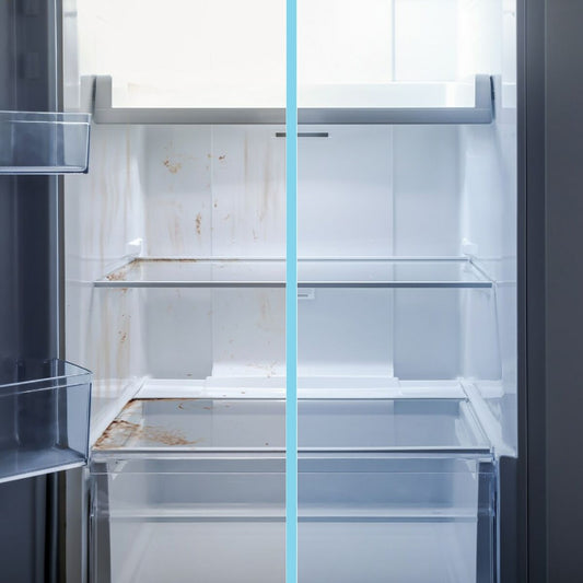 V3H65F641DD2E7C4A9D80E353F2F1A2CE3CR5954571P2