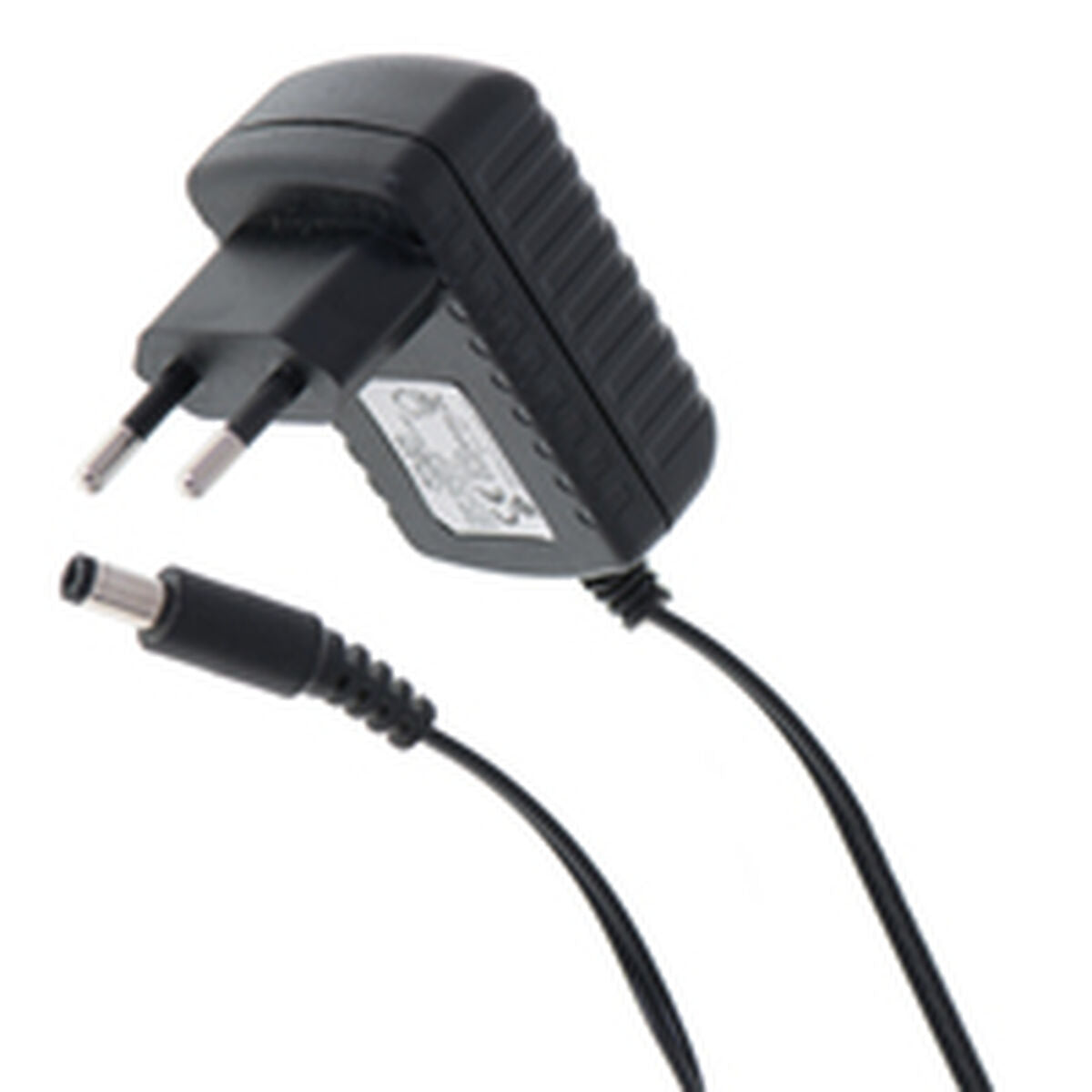 V9HF78E9D8FCB1F6C6F5799675800EC1BCDR6423636P10