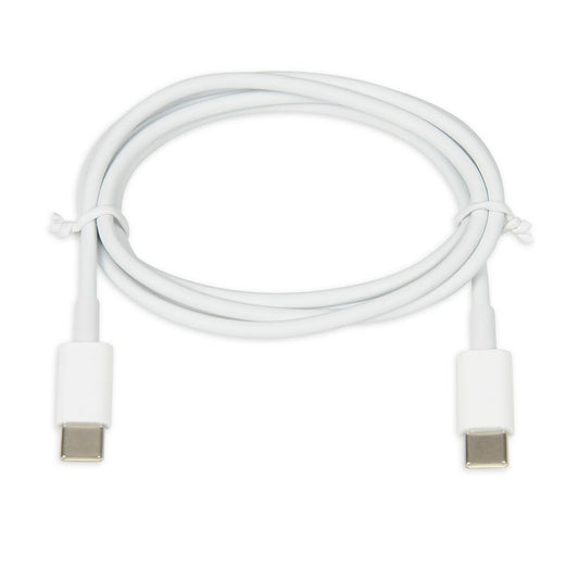 V5HCB54B35ADF33AB595AC21ADB8F8FDBE1R3753227P5