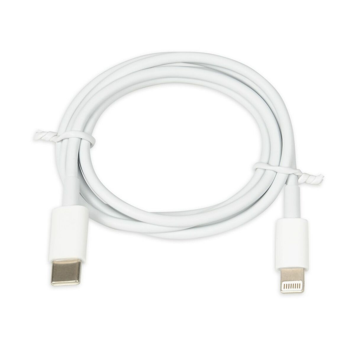 V5HA8D47D85AD3F9D14427BF6CCD2D4817AR4198182P5