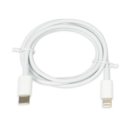 V5HA8D47D85AD3F9D14427BF6CCD2D4817AR4198182P5