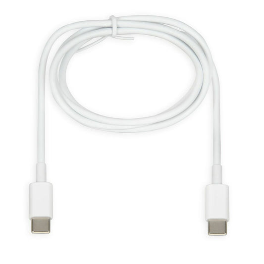 V6HCBC87523AF4B155DBE8FFDC74B738FAER3753193P6