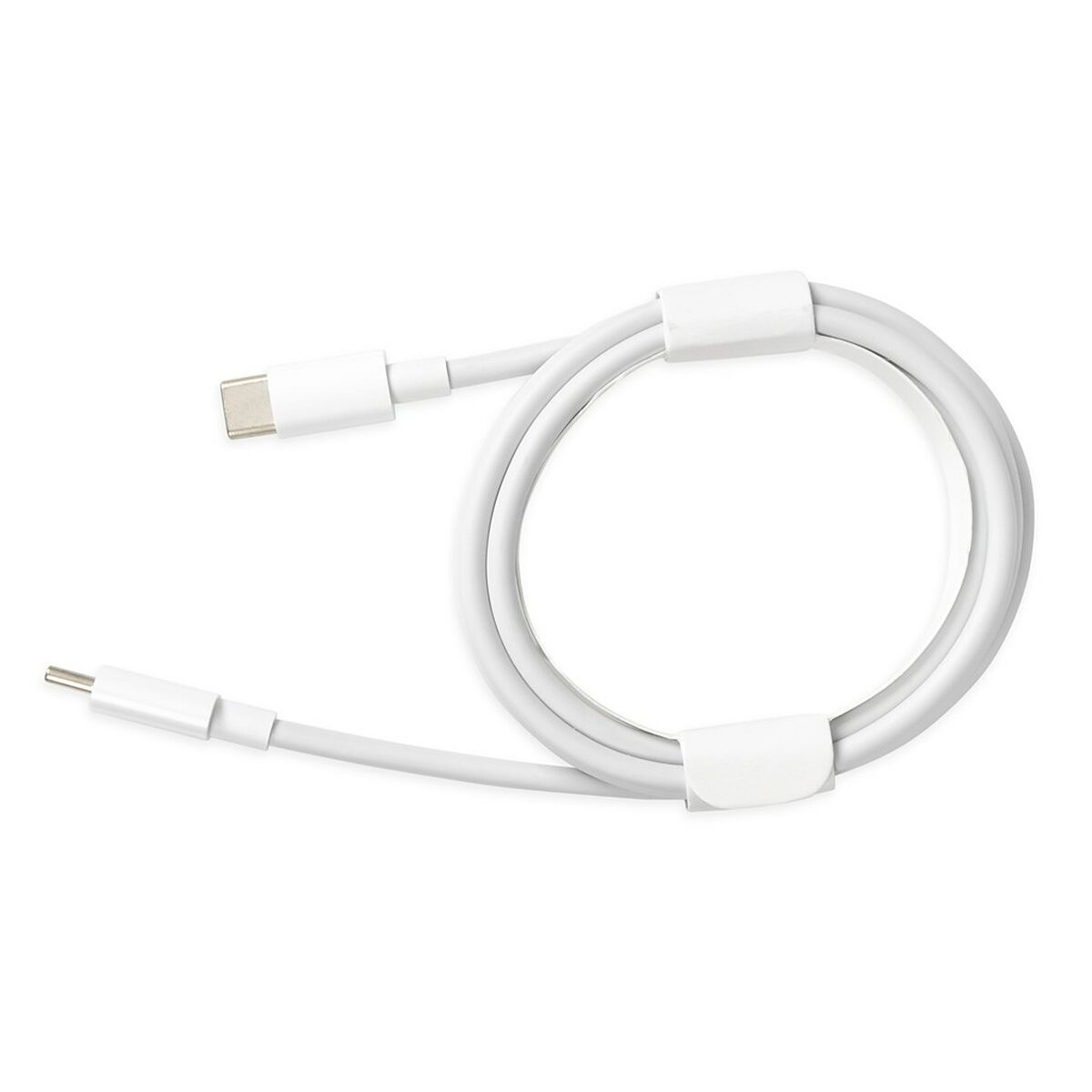 V8H0227A762D8442CBEF8CDB91398D83724R6422848P4