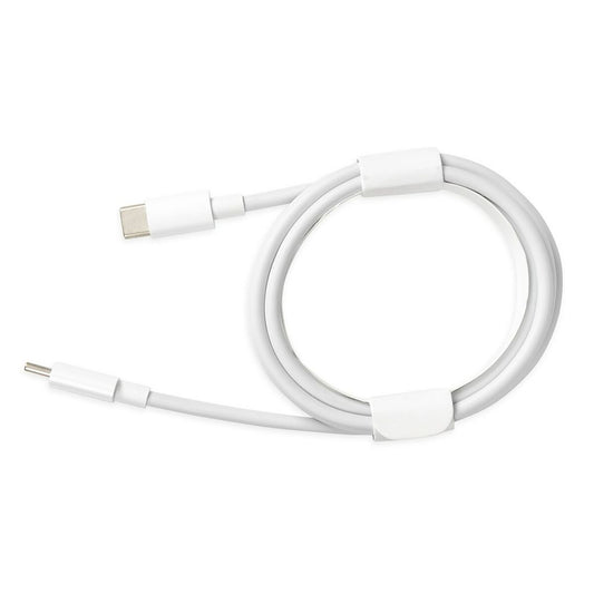 V8H0227A762D8442CBEF8CDB91398D83724R6422848P4