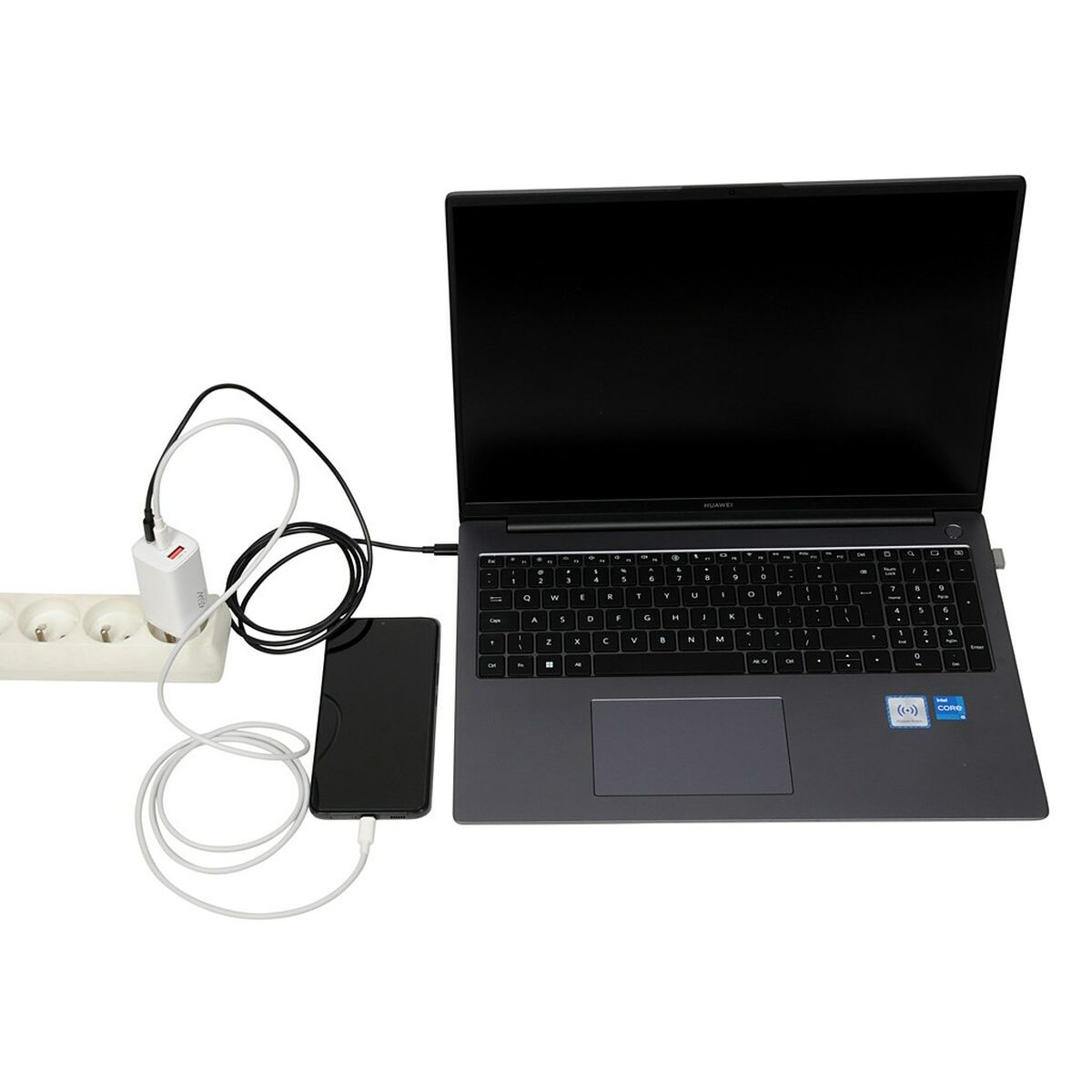 V8H9E60276C780B3A06B58F0B1027D41CF8R6422859P7