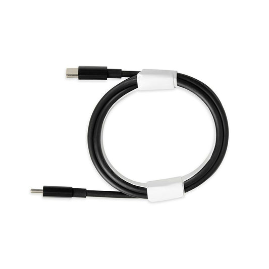 V8HB64527BEDF2433750ECA03219B97AE51R6422739P3