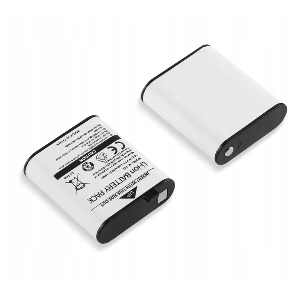 V4HDC18A309EC4C28BD9C3F7414EB996F73R4975363P1