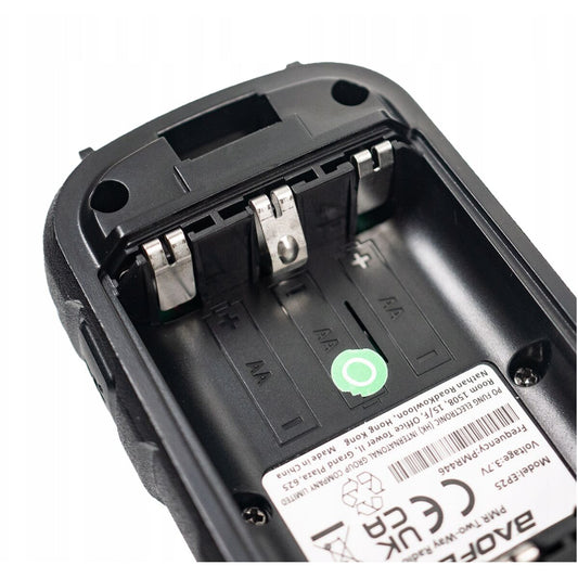 V4H0760D198CA46B391B20730BB1050A960R4669351P3