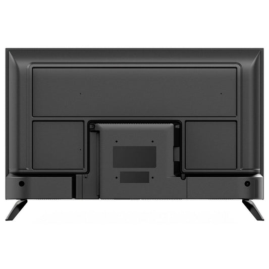 V4HFECC87EC141BF8D0A4B239FCFA3EECD5R5115306P5