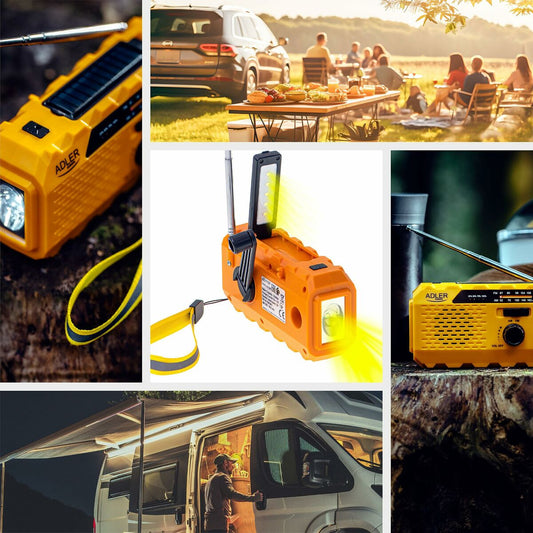 V2H40D55629F1D32C1FDCDC36BE363BFA7ER7191441P2