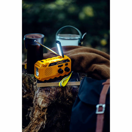 V2H0005E56E35B147BD7B7F7C94FD998361R7191443P4