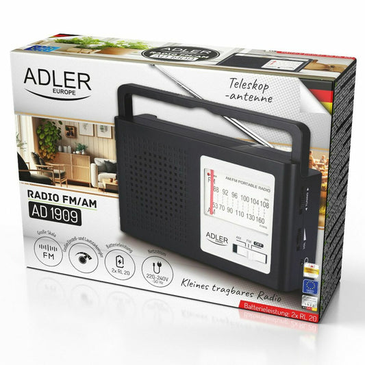 V5H8E392D0E29EB8F295EE5C148D3501008R6398016P3